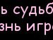 Руслан Конісовський фотография #24 (источник - https://vk.com/id132342051)