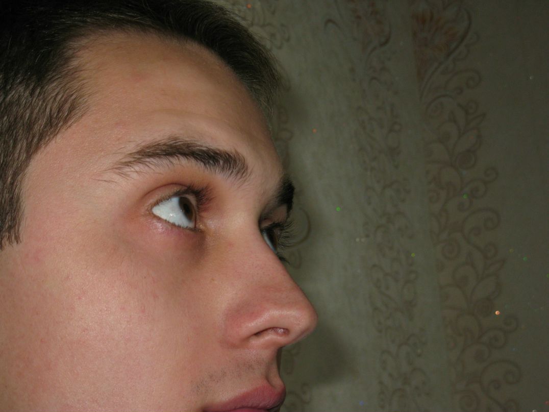 Серёга Петлин фотография #8