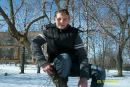 Олег Бубнів фотография #5 (источник - https://vk.com/id133194514)