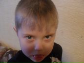 Фотография Подбуцкого Сергея