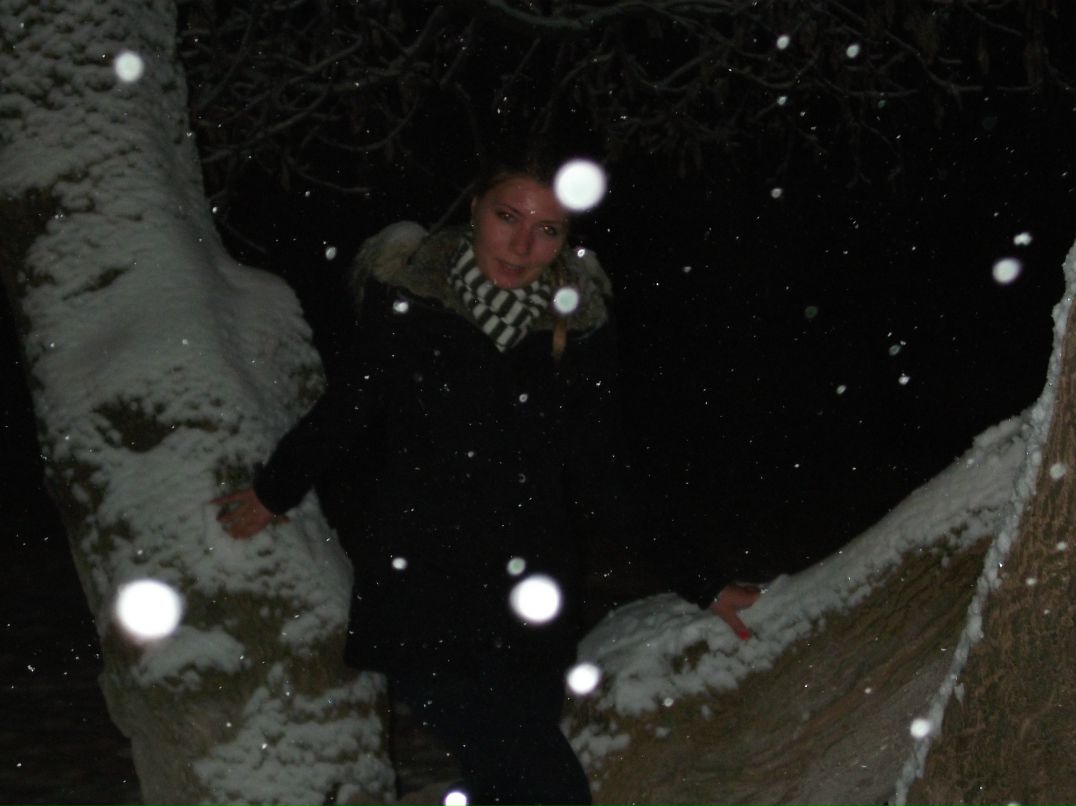 Дмитрий Будьков фотография #40