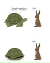 Андрій Диковець фотография #5 (источник - https://vk.com/id62053776)