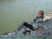 Фотография Боян Олеси