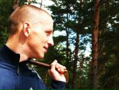 Сергей Маслов фотография #7 (источник - https://vk.com/id10053594)