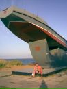 Ігор Радик фотография #42 (источник - https://vk.com/id131531067)