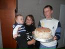 Ігор Радик фотография #3 (источник - https://vk.com/id131531067)