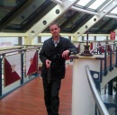 Фотография Шабанова Александра