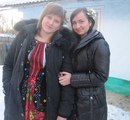 Іринка Чернюх фотография #18 (источник - https://vk.com/id160892637)