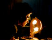 Фотография Джигиля Алексея