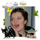 Фотография Перовой Екатерины