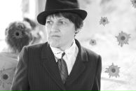 Фотография Шишкиной Натальи