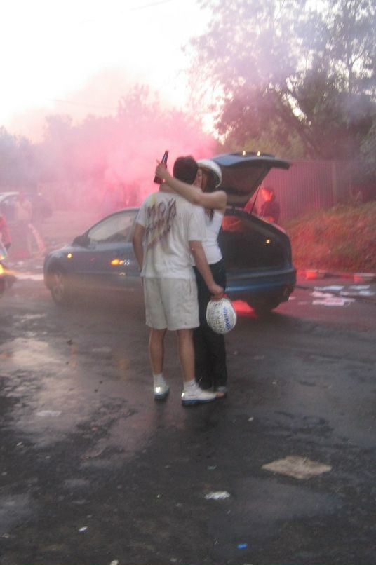 Дима Ушков фотография #14