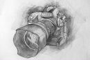 Фотография Иса Евгения