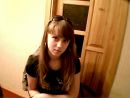 Яна Демідова фотография #31 (источник - https://vk.com/id100494169)