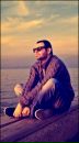 Kayra Foto фотография #9 (источник - https://vk.com/id157124395)