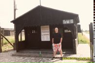 Влад Сідзінський фотография #33 (источник - https://vk.com/id19167669)