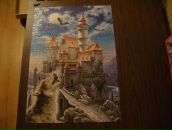 Фотография Корнауховой Юлии