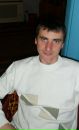 Вадім Невідомський фотография #1