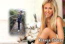 Віола Біро фотография #41 (источник - https://vk.com/id141870874)