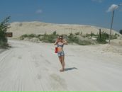 Фотография Исаевой Натальи