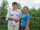 Ірина Мерзескул фотография #21 (источник - https://vk.com/id154591399)