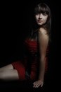 Alina Nagorna фотография #14 (источник - https://vk.com/id169953065)