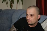 Фотография Васильева Василия