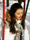 Вікторія Кормош фотография #40 (источник - https://vk.com/id59786555)
