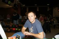 Дмитрий Милькевич фотография #3 (источник - https://vk.com/id126992)