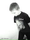 Віктор Тугай фотография #16 (источник - https://vk.com/id152937902)