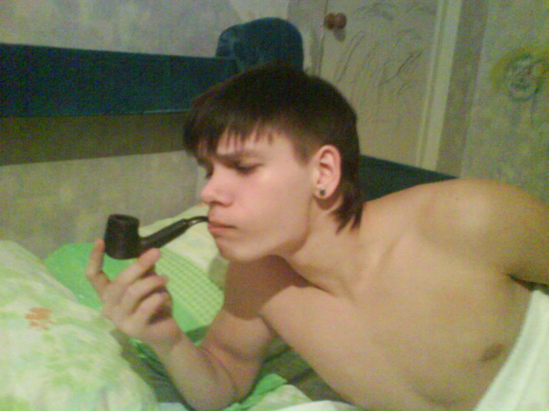 Тёма Вечер фотография #23