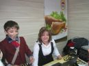 Надія Сергійчук фотография #10 (источник - https://vk.com/id97542898)