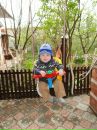 Ельвіра Заставна фотография #48 (источник - https://vk.com/id139511960)