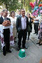 Віталік Матвеєв фотография #43 (источник - https://vk.com/id140056438)
