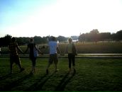 Фотография Дудко Анастасии