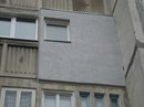 Мирослав Білецький фотография #26 (источник - https://vk.com/id168178725)