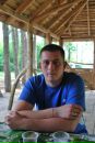 Сергій Скоробагач фотография #39 (источник - https://vk.com/id37595789)
