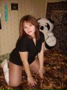 Фотография Костенко Олег