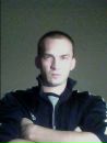 Фотография Руделя Родиона