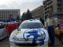 Вадім Сурмай фотография #46 (источник - https://vk.com/id92475544)