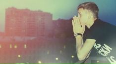 Кеті Мур фотография #11 (источник - https://vk.com/id167456979)