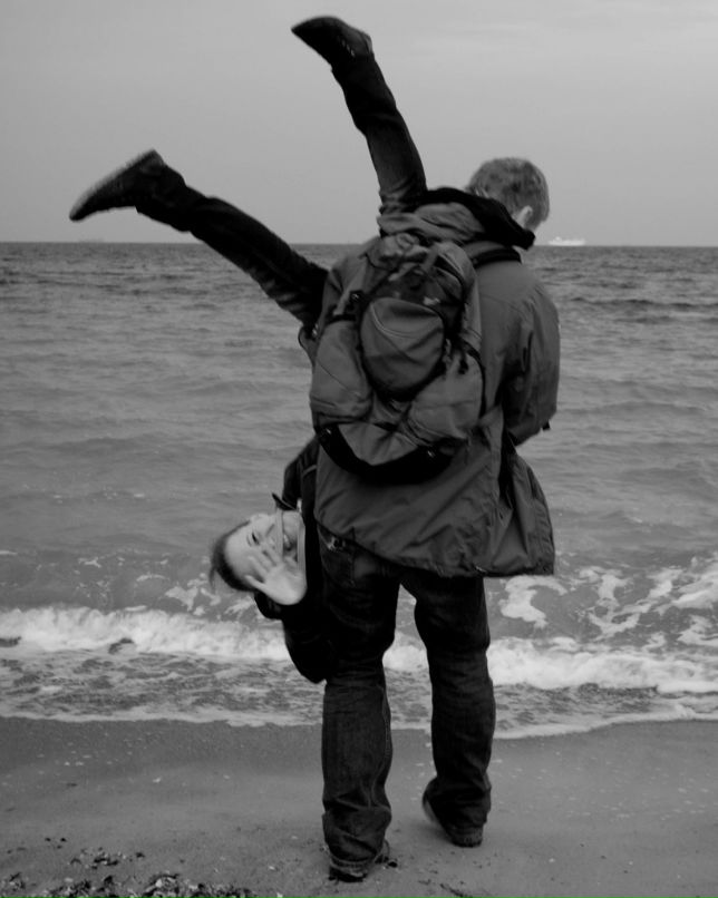 Станислав Тетера фотография #14