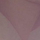 Світлана Марчук фотография #24 (источник - https://vk.com/id111236233)