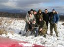 Ерік Бабич фотография #18 (источник - https://vk.com/id26277393)