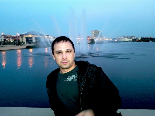 №10, Рафаэль Шайм №10, Рафаэль Шайм