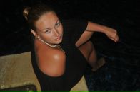 Фотография Козеевой Алины