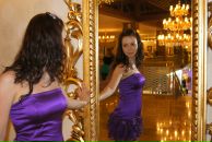 Фотография Забродиной Екатерины