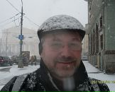 Фотография Крючкова Владимира