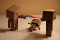 Аня Яремків фотография #32 (источник - https://vk.com/id85786187)