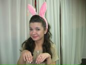 Фотография Федоровой Екатерины